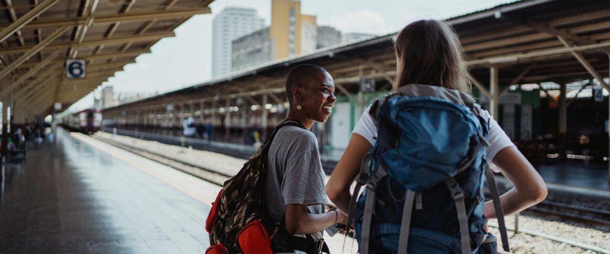 لماذا وادي رم في الأردن وجهة لا بد من زيارتها للمغامرين