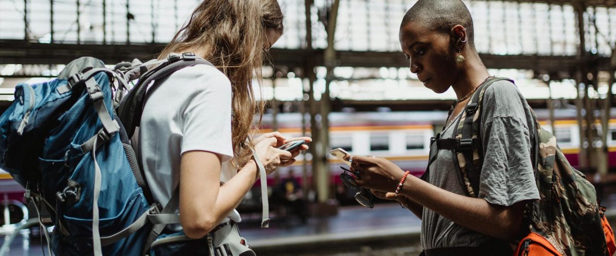 تجربة التخييم الفاخرة في مشروع البحر الأحمر بالسعودية