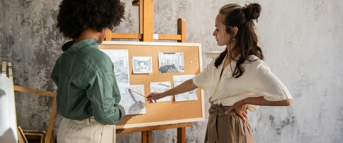 مستقبل النظارات الذكية: راي بان ميتا ضد أوبو إير جلاس 2