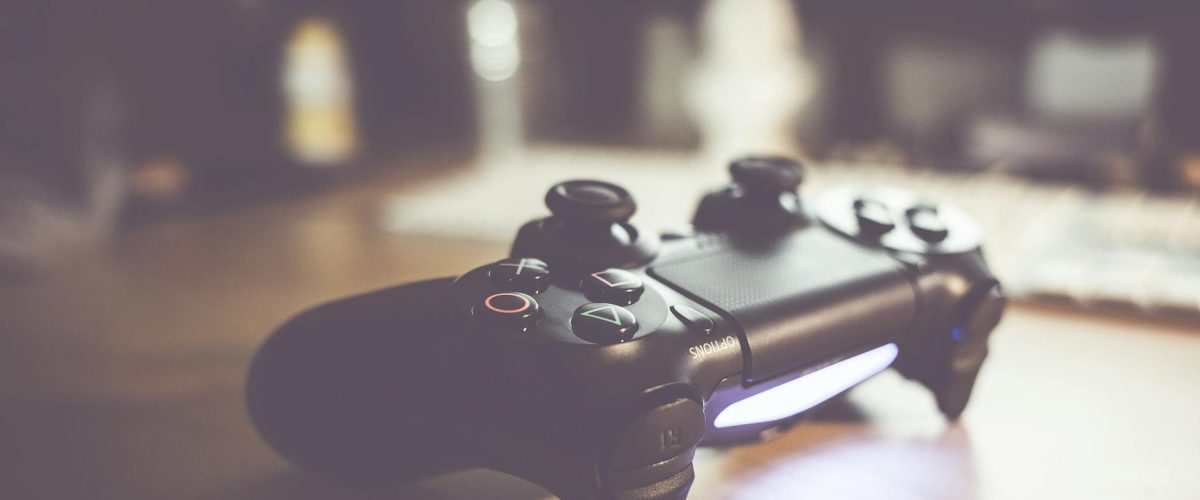 تسريبات بلايستيشن 5 برو: الترقيات المتوقع صدورها والتاريخ