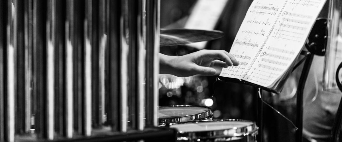 أيهم يتصدر المشهد؟ الشعبية بين الطرب المصري والخليجي