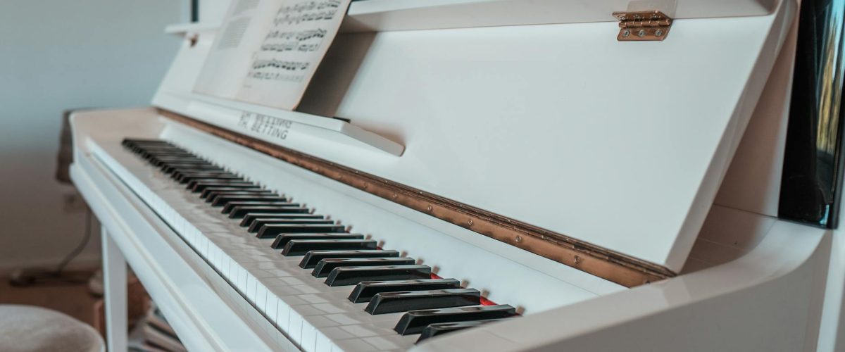 كيف يلتقي K-Pop والموسيقى العربية في 2025: التعاون الثقافي