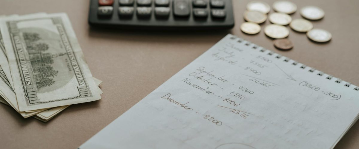 موضة العرائس المحتشمة: أناقة وتغطية تلامس القلب