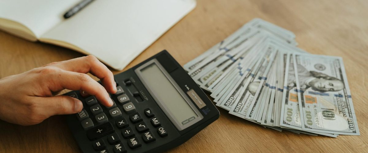أفضل الكتب الصوتية العربية لرواد الأعمال والمشاريع الناشئة