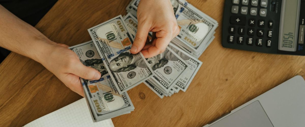 كيف تبدأ مشروع دروبشيبينغ مربح بخطوات عملية واضحة