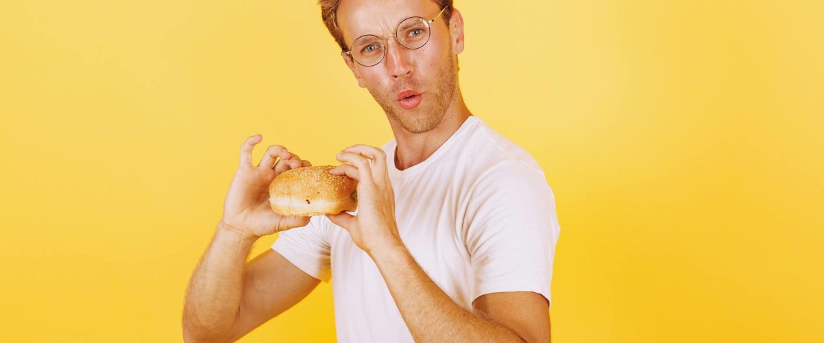 أفضل كوميكس تيك توك الضاحكة اللي كسروا الدنيا في 2024!