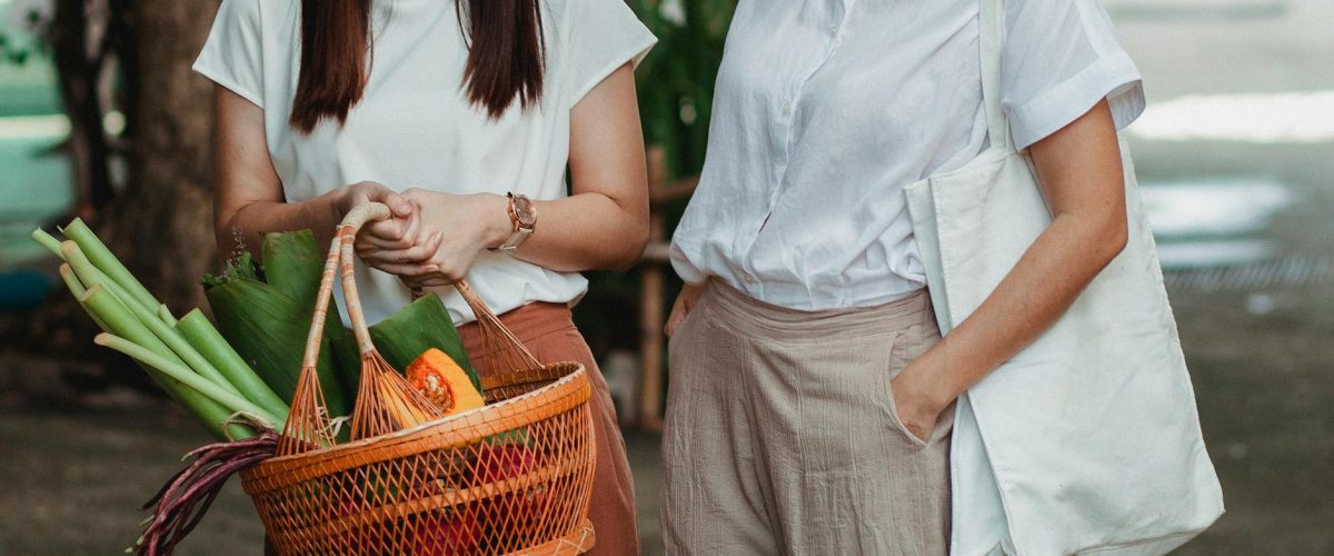 يوغا للمبتدئين: أوضاع سهلة لتقليل التوتر وزيادة المرونة