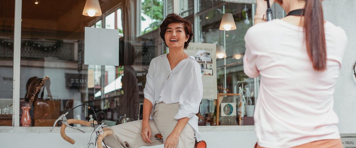 هل تستحق أجهزة اللابتوب القابلة للطي مثل لينوفو X1 فولد؟