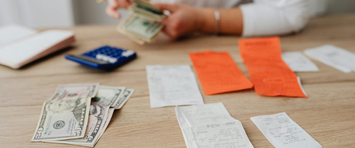 دور المشاريع الجانبية في تحقيق الاستقلال المالي الحقيقي