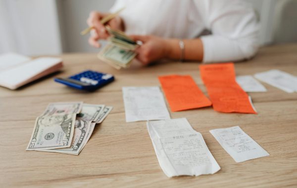 دور المشاريع الجانبية في تحقيق الاستقلال المالي الحقيقي