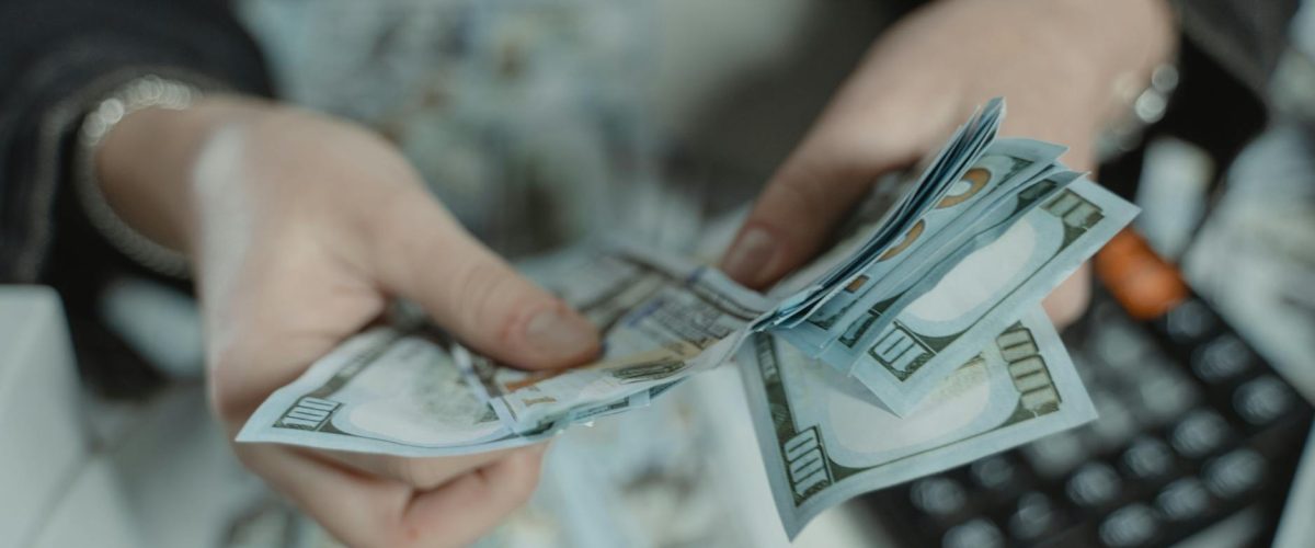 كيفية بدء مشروع دروبشيبينغ مربح بخطوات عملية واضحة