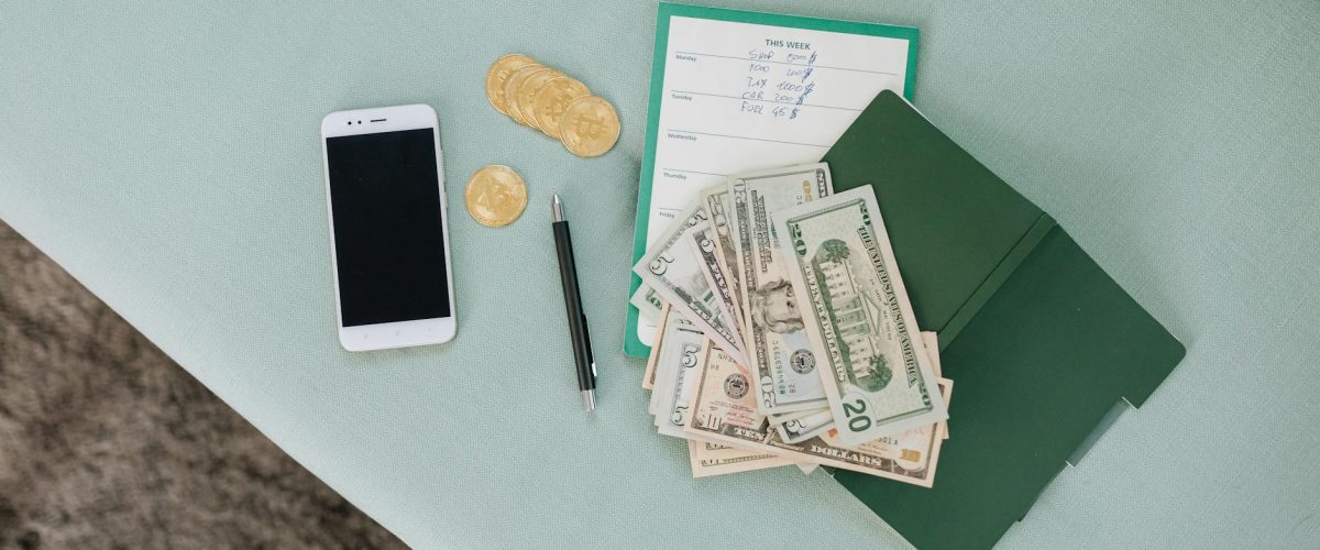 أهمية درجات الائتمان في الأعمال والتمويل الشخصي