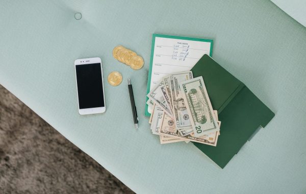 أهمية درجات الائتمان في الأعمال والتمويل الشخصي