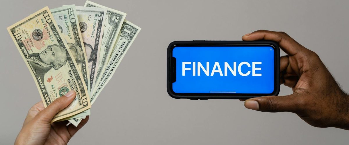 كيفية الاستثمار في العقارات بدون امتلاك أي عقار فعليًا