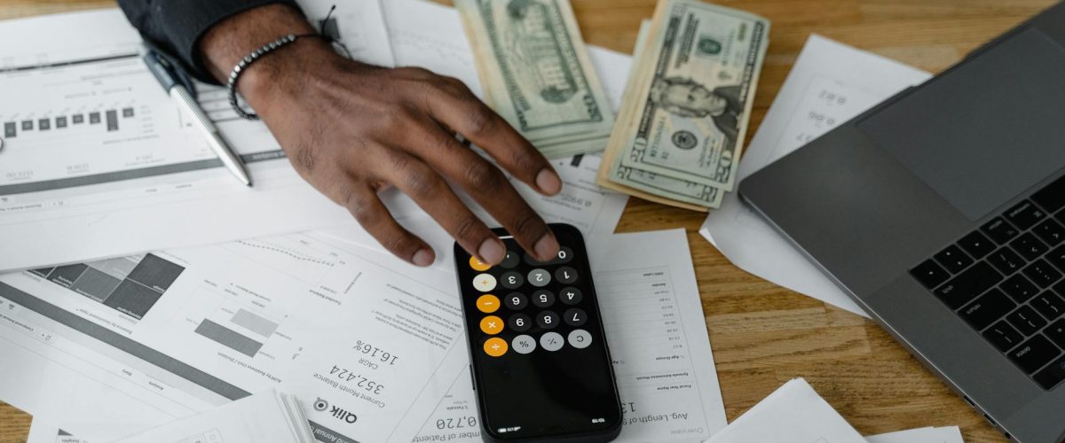 أفضل تسريحات شعر للحجاب تثبت أناقتها طوال اليوم