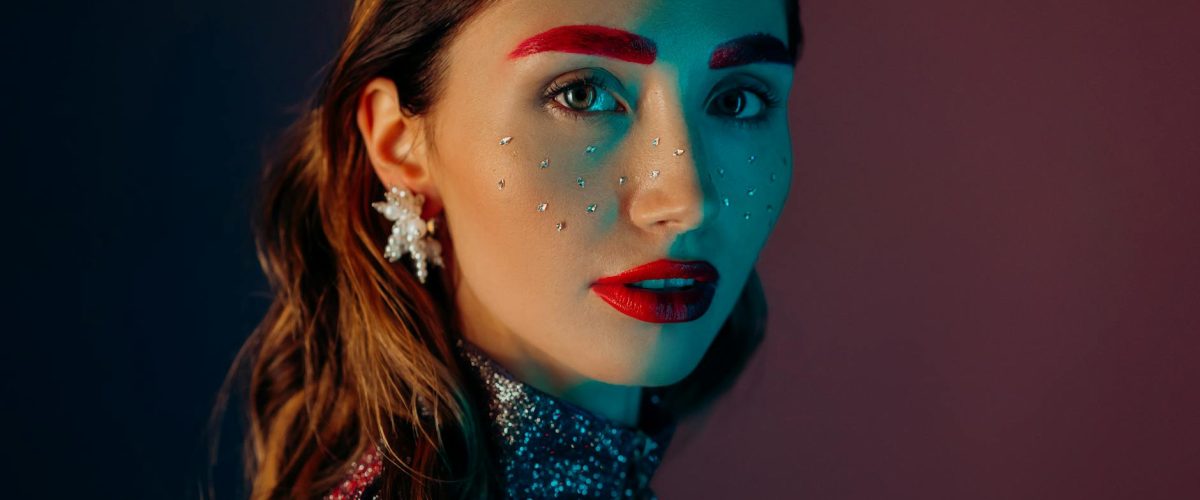 مجموع سيارات محمد رمضان الفاخرة – كم عددها حقًا؟