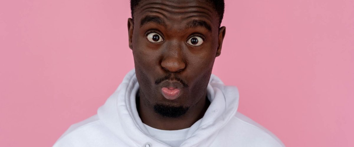 أفضل وأسوأ سكيتشات SNL هذا الموسم: ضحك وزعل!