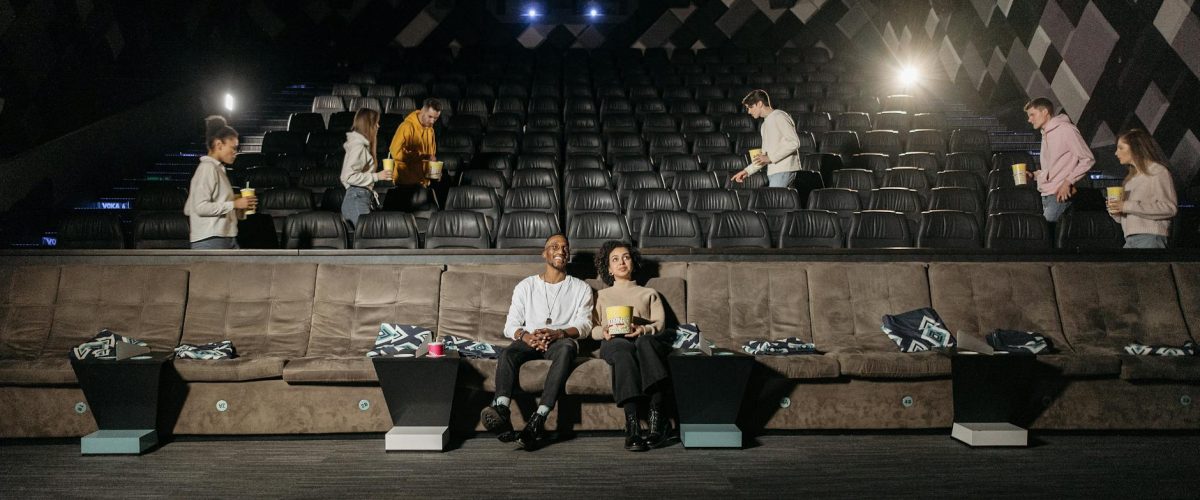 أفضل أفلام العربية على شاهد لا تفوت مشاهدتها