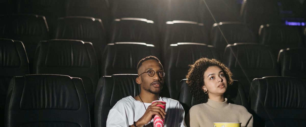 «الحَرْشَة السَبْعَة»: مراجعة مسلسل مصري ناجح على Watch IT