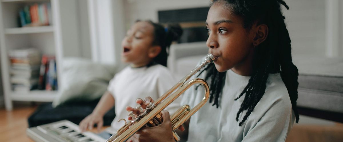 لماذا تظل كلاسيكيات فيروز تتصدر قوائم الأغاني القديمة؟