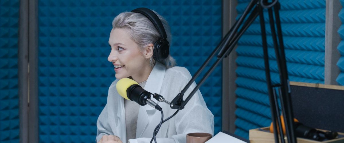 أفضل بودكاستات الجريمة الحقيقية العربية التي ستأسرك