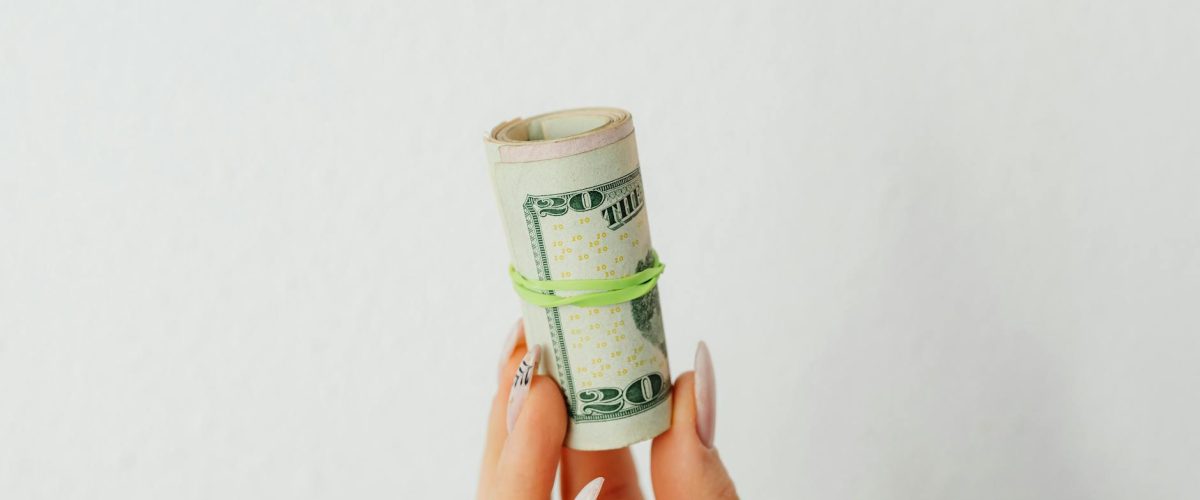 أفضل أقمشة الحجاب للحر.. أنيقة وباردة طوال اليوم