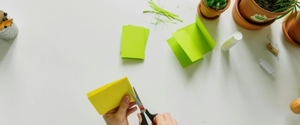 شاشات مشربية خشبية DIY للخصوصية والأناقة المميزة