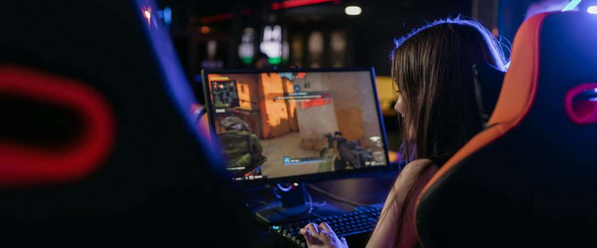 أفضل ألعاب الإندي 2024 – جواهر خفية تستحق التجربة!