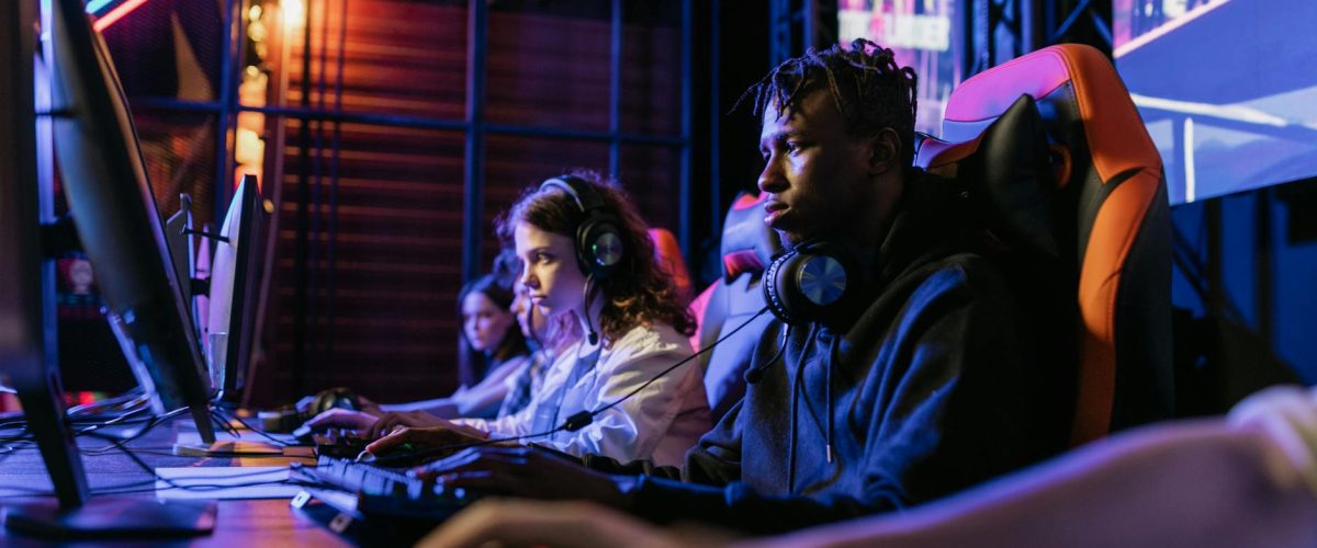 عودة ببجي: كيف أحيت التحديثات لعبة الباتل رويال مرة أخرى