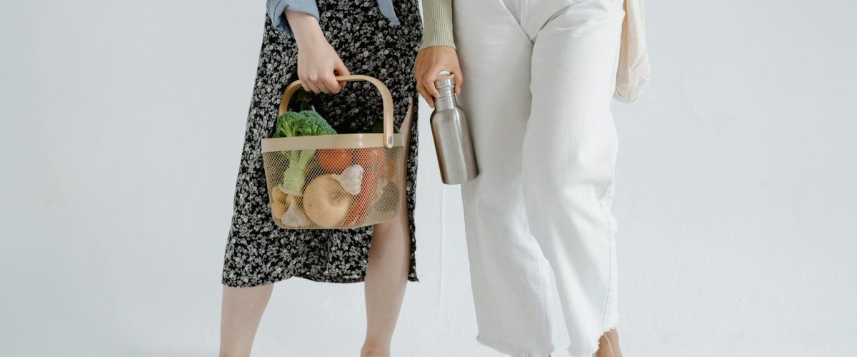 الدايت المتوسطي أم الكيتو: أيهما الأفضل لصحتك؟