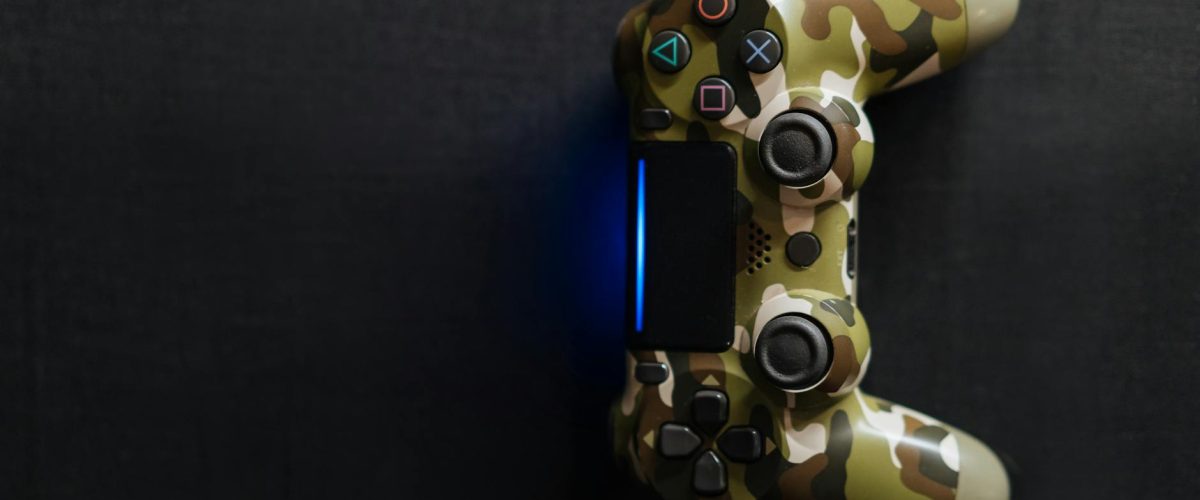 تحديث ماينكرافت القادم – ماذا ينتظر عشاق اللعبة؟