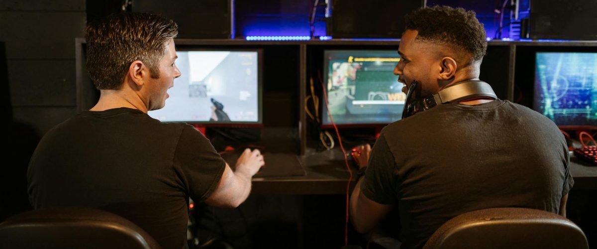 تحديثات الموسم 20 في Apex Legends: تعزيز الأبطال ونظام التصنيف الجديد