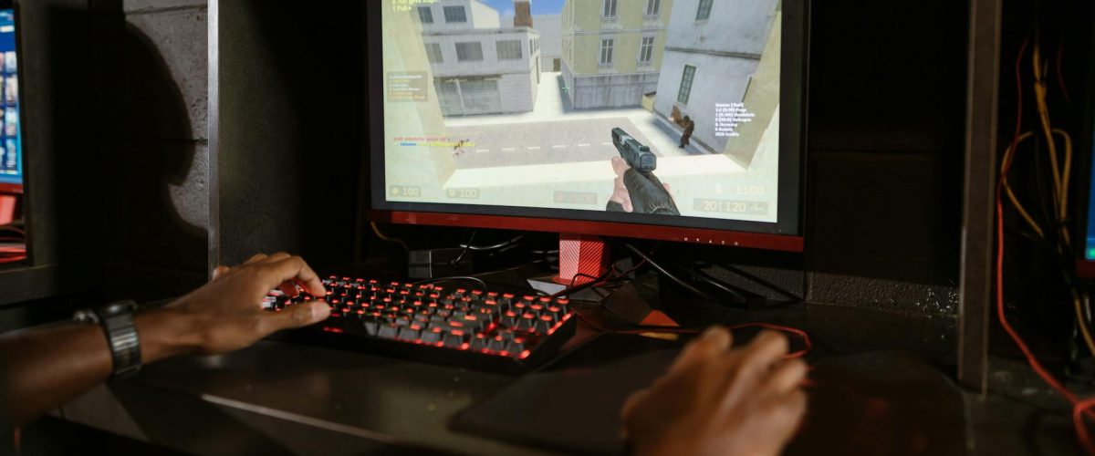 تحديثات الموسم 20 لأبكس ليجندز: تحسين الشخصيات ونظام التصنيف الجديد