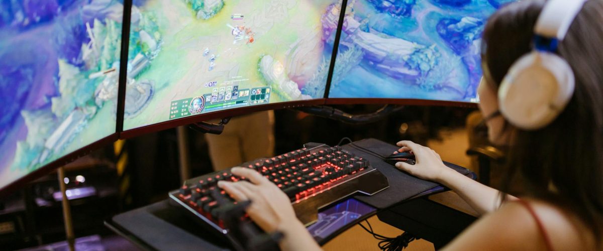 عودة ببجي: كيف أحيت التحديثات لعبة الباتل رويال مجددًا؟