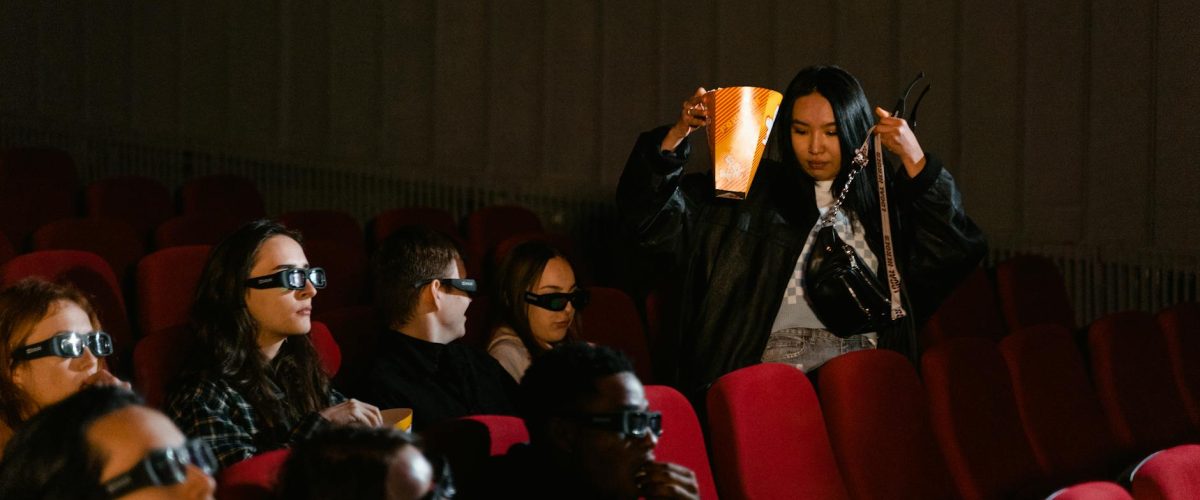 تقييم "المزار" على شاهد: تحفة تاريخية تستحق المشاهدة