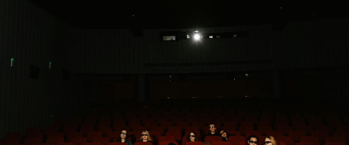مراجعة مسلسل "إيجاد علا" على نتفليكس: دراما عربية مؤثرة