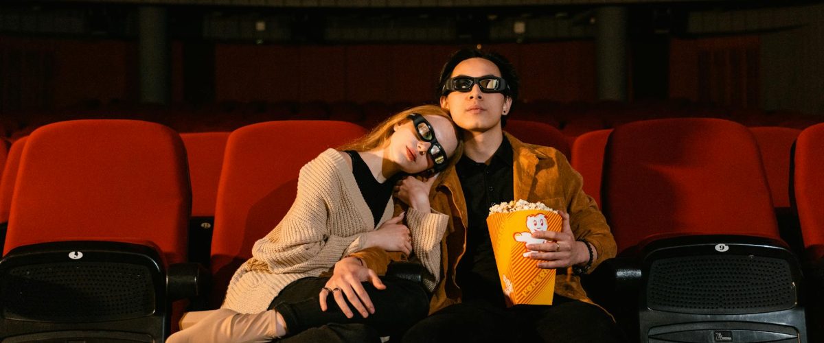 لماذا مسلسل "التبادل" على نتفليكس ضروري لعشاق الدراما؟