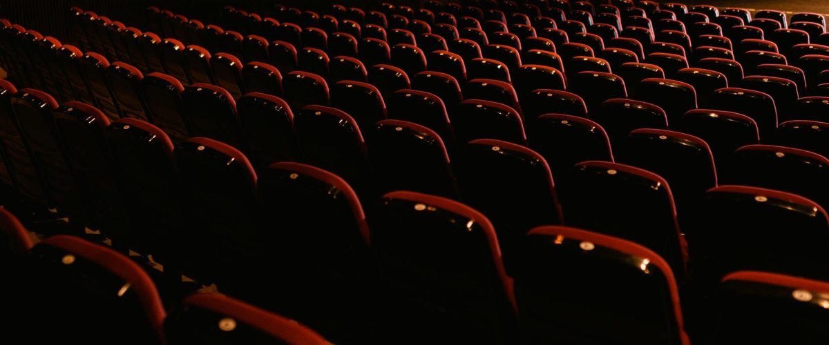 لماذا "مدرسة الروابي للبنات" مسلسل لا غنى عنه على نتفليكس