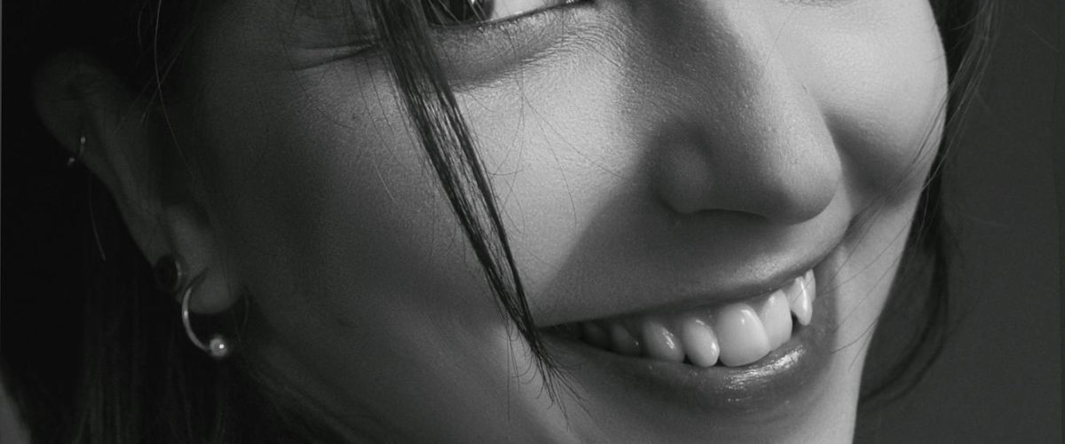 المطربة اللبنانية ميريام فارس ترافق المنتج العالمي الشهير