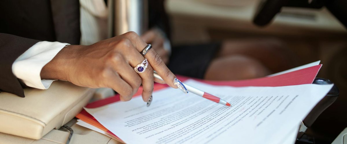 اختبار كاميرا جوجل بيكسل 8 برو – هل تتفوق على DSLR؟