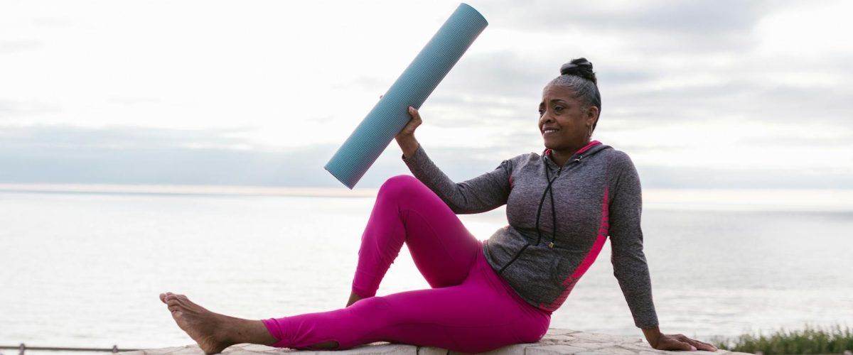 علم التنفس: تقنيات بسيطة لتهدئة فورية للجسم والعقل