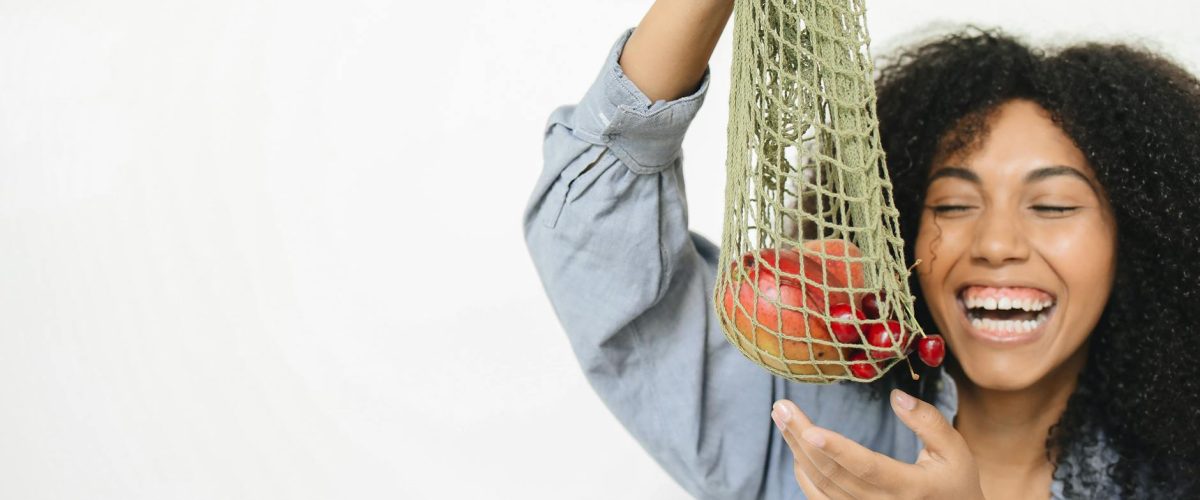 طرق آمنة لاستعادة القوة بعد الولادة للأمهات الجدد