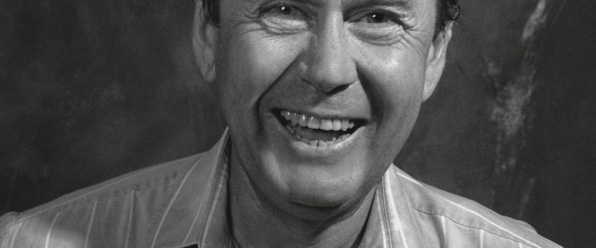 حسين الجسمي يتعاون مع نجم غربي عالمي – التفاصيل هنا