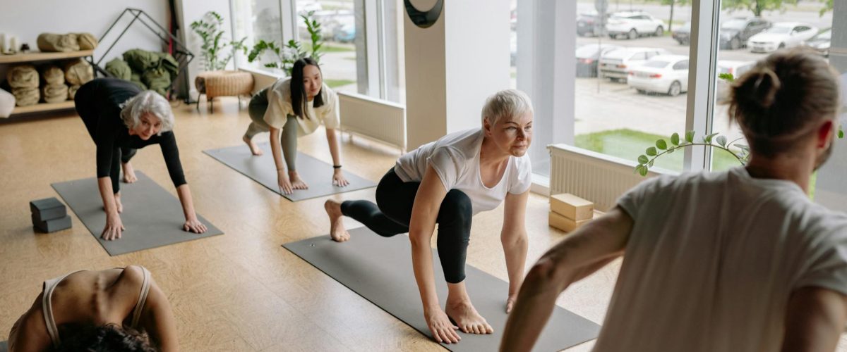 كيف تكتشف الإرهاق قبل أن يتحكم بحياتك؟