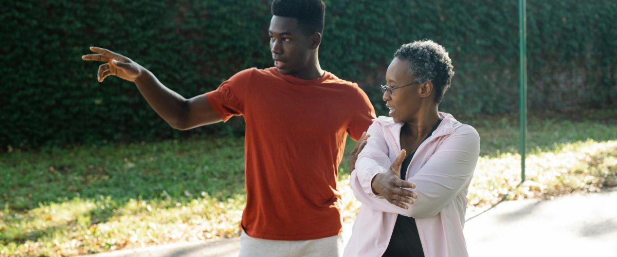 كيف يؤثر نومك على فقدان الوزن؟ نصائح لنوم أفضل