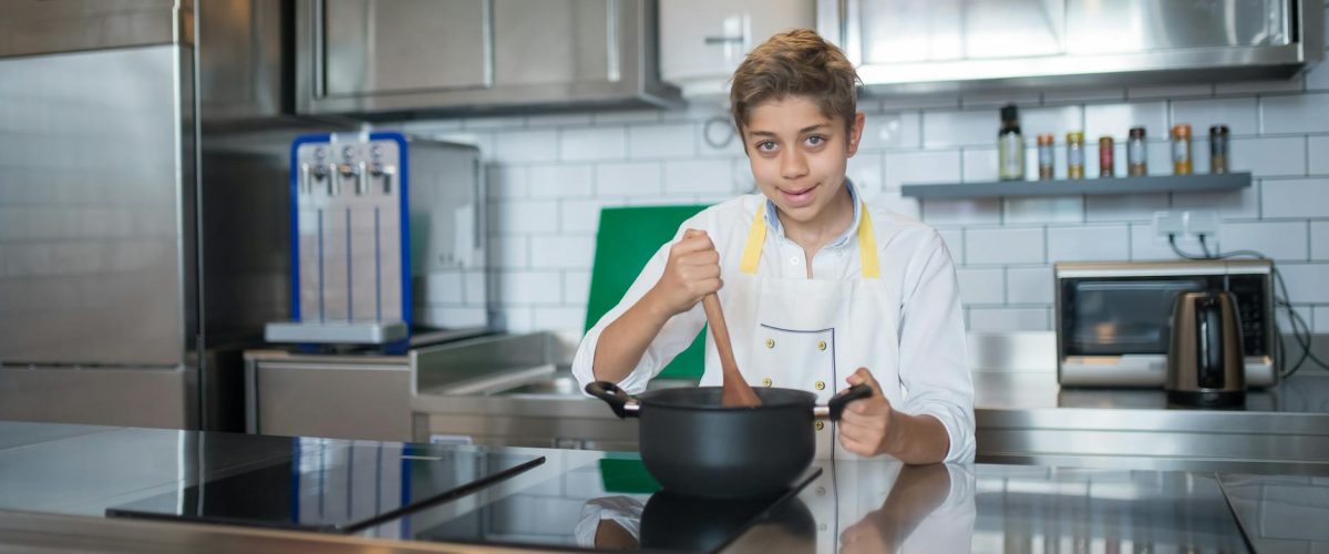 تاكو بنكهة الشاورما: انفجار مذاق لا يُقاوم!