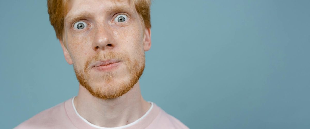 عودة كي وآي: هل رسموا الابتسامة أم خيبوا الأمل؟