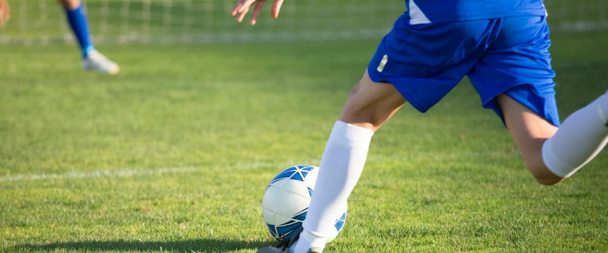 بداية عصر ما بعد مبابي في باريس سان جيرمان: من القائد الجديد؟