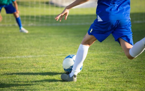 بداية عصر ما بعد مبابي في باريس سان جيرمان: من القائد الجديد؟