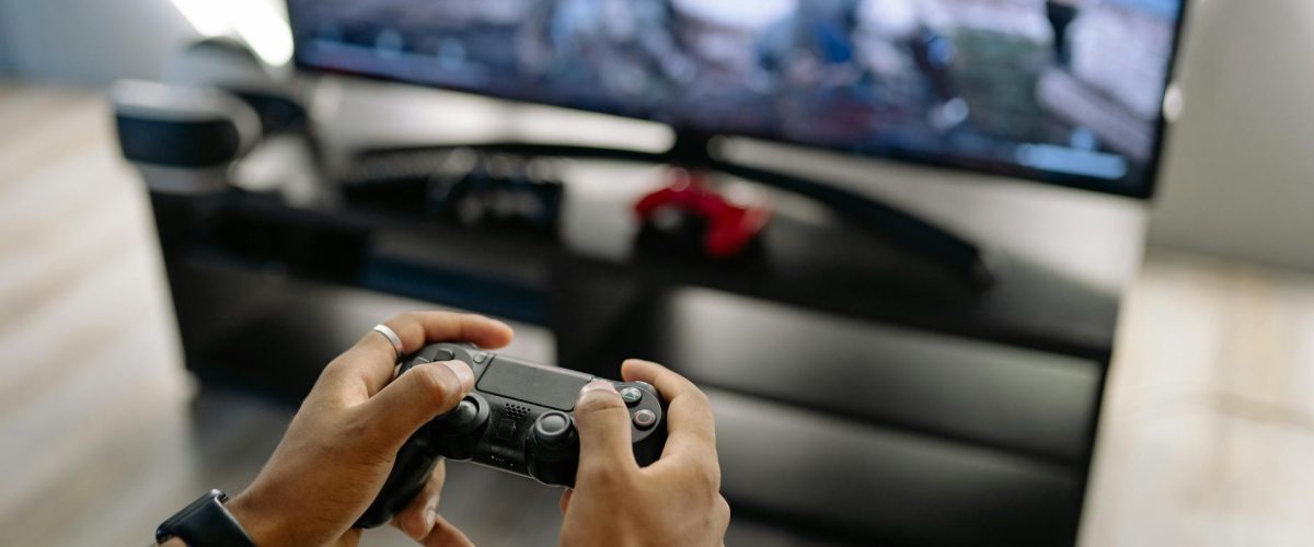 موسم Apex Legends 20: تحسين الأبطال ونظام الترتيب الجديد